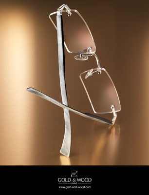 gold_and_wood_rimless_corne_silmo2011