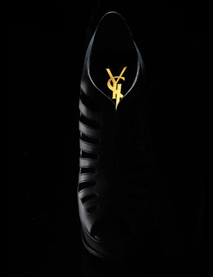 YSL_Panther_2011