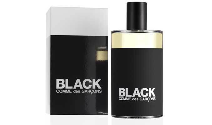 comme_des_garcon_black