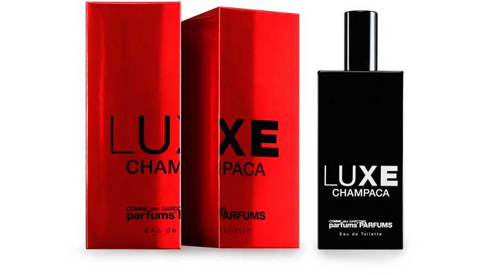 comme_des_garcon_luxe