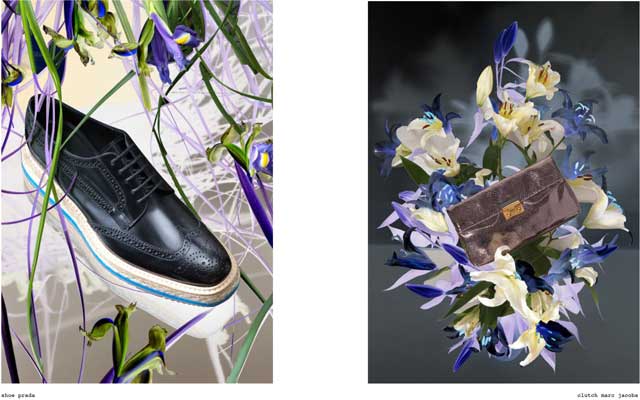 cosas_modas_inbloom_2_3