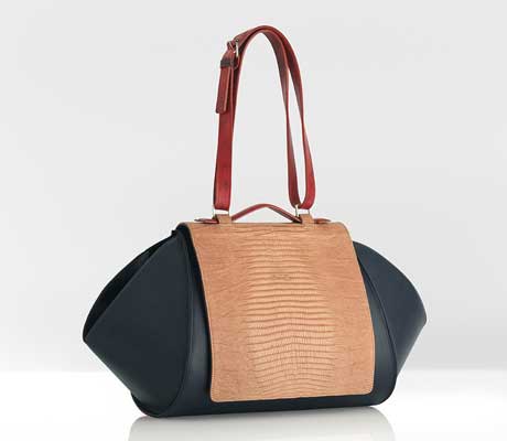 damir.-doma_sac_ss2013_