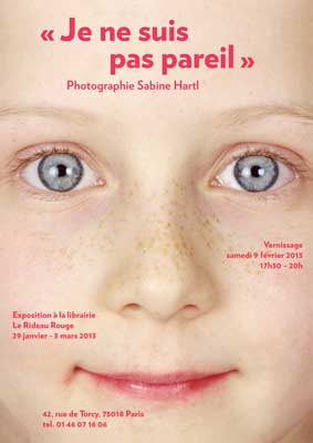 expo_rideau_rouge