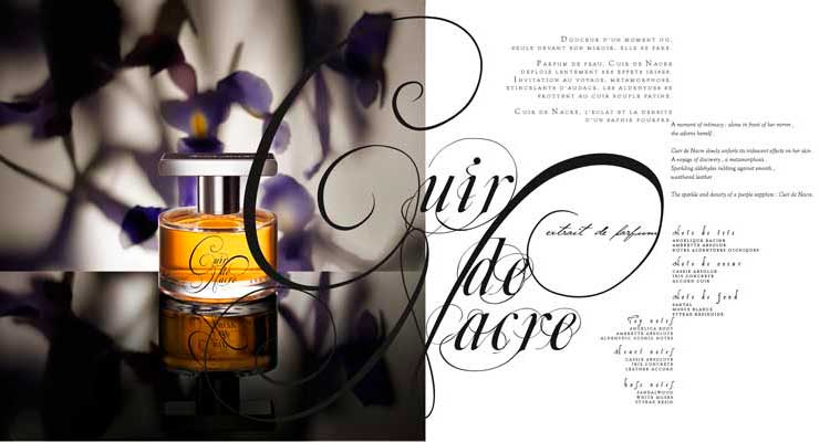 ann_gerard_parfum_cuivre_du-nacre