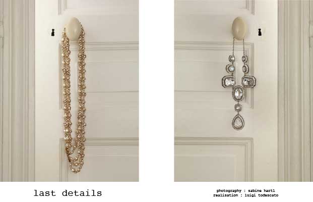 cosas_novias_Last-Details-1